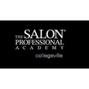 The Salon Professional Academy - Adult Education