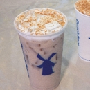 Dutch Bros Coffee - Coffee & Espresso Restaurants