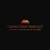 Carters Clean Team gallery