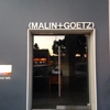 Malin+Goetz gallery
