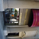 Bloomies Flowers & Gifts - Flowers, Plants & Trees-Silk, Dried, Etc.-Retail