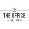 The Office Bistro gallery