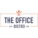 The Office Bistro - American Restaurants