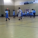 Redeemer Christian School - Religious General Interest Schools