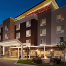 TownePlace Suites Janesville - Hotels
