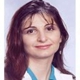 Dr. Albana A Smurlo, MD