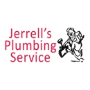 Jerrell’s Plumbing Service - Plumbers