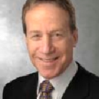 Alan L Rosenfeld, DDS, FACD