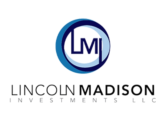 Lincoln Madison Investments LLC - Lakeland, FL