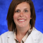 Vanessa Elliott, MD