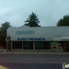 Electronica gallery