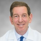 Alan B. Astrow, M.D.