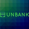 Unbank Bitcoin ATM gallery