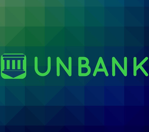 Unbank Bitcoin ATM - Mesa, AZ