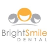 Bright Smile Dental Powell gallery