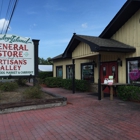 Pawley's Island General Store