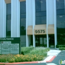 Walter E Heath Insurance - Insurance