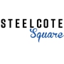 Steelcote Square