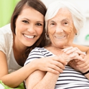 Selection Healthcare - Home Health Services