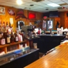 Village Tavern gallery