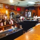 Village Tavern