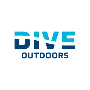 Dive Outdoors - Redding, CA