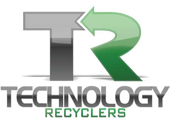 Technology Recyclers - Indianapolis, IN