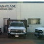 Shearman-Pease Scale Systems Inc.
