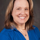 Debra A. Burbach, MD, FAAP - Physicians & Surgeons, Pediatrics