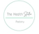 The Health Studio Young - Podiatrists