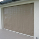 Alufab USA Hurricane Protection - Windows