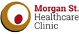 Morgan St Healthcare Clinic - Doctors - Medical Practitioners