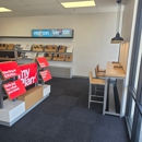 Verizon - Consumer Electronics