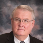 Dennis Lester - RBC Wealth Management Financial Advisor