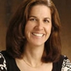 Denise M. Cambier, MD gallery