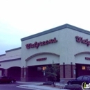 Walgreens - Pharmacies