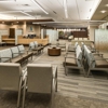 LVPG Pulmonary and Critical Care Medicine-Steamtown gallery