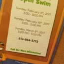 Aqua-Tots Swim Schools Westerville - Swimming Instruction