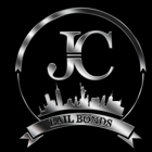 JC BAIL BONDS AGENCY LLC