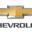 Boch Chevrolet - New Car Dealers