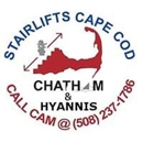 Stairlifts Cape Cod - Nursing & Convalescent Homes