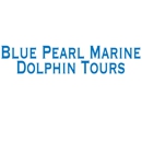 Blue Pearl Marine Dolphin Tours - Boat Tours