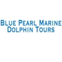 Blue Pearl Marine Dolphin Tours