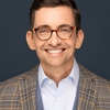 Matthew Tremaine - Private Wealth Advisor, Ameriprise Financial Services gallery