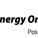 Diversified Capital Funding - Synergy One Lending - Mortgages