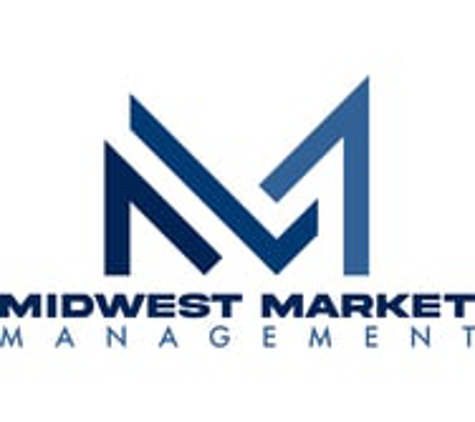 Midwest Market Management Inc - Kaukauna, WI