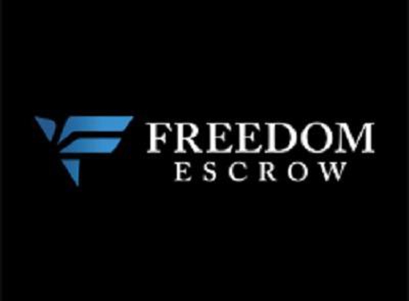 Freedom Escrow - Newport Beach, CA