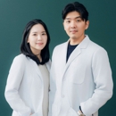Malone Family Dentistry - Dentists