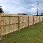 Fayetteville Fence Pros