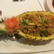 Chaba Thai Restaurant